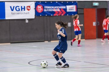Bild 72 - F Budenzauber Regional